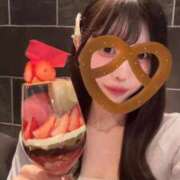 ヒメ日記 2026/02/18 21:16 投稿 ゆゆ 隙のあるエステ