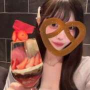 ヒメ日記 2026/02/20 18:19 投稿 ゆゆ 隙のあるエステ