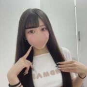 ゆゆ 出勤したよ🐣 隙のあるエステ