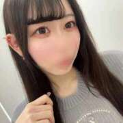 ゆゆ 寒い日も🤝🏻💕 隙のあるエステ