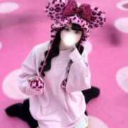 ヒメ日記 2026/02/28 15:46 投稿 ゆゆ 隙のあるエステ