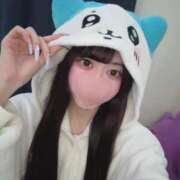 ヒメ日記 2026/03/11 02:45 投稿 ゆゆ 隙のあるエステ