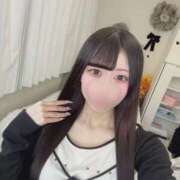 ヒメ日記 2026/03/12 02:25 投稿 ゆゆ 隙のあるエステ