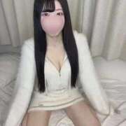 ヒメ日記 2026/03/13 12:55 投稿 ゆゆ 隙のあるエステ