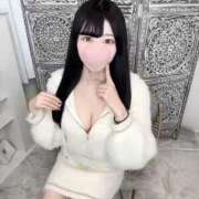 ヒメ日記 2026/03/13 16:45 投稿 ゆゆ 隙のあるエステ