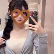 ヒメ日記 2026/03/19 00:35 投稿 ゆゆ 隙のあるエステ