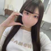 ヒメ日記 2026/03/26 15:55 投稿 ゆゆ 隙のあるエステ