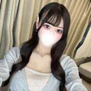 ヒメ日記 2026/03/28 00:05 投稿 ゆゆ 隙のあるエステ