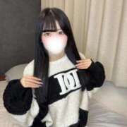 ヒメ日記 2026/03/28 19:34 投稿 ゆゆ 隙のあるエステ