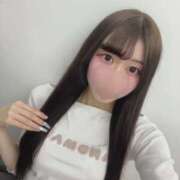 ヒメ日記 2026/04/02 14:25 投稿 ゆゆ 隙のあるエステ