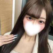 ヒメ日記 2026/04/06 15:35 投稿 ゆゆ 隙のあるエステ