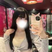 ゆゆ 🈳き状況💕 隙のあるエステ