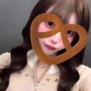 ゆゆ 出勤だよー🐣 隙のあるエステ