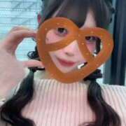 ヒメ日記 2026/04/15 18:32 投稿 ゆゆ 隙のあるエステ