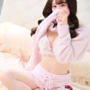 ヒメ日記 2026/04/19 13:25 投稿 ゆゆ 隙のあるエステ