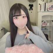 ヒメ日記 2026/04/19 14:48 投稿 ゆゆ 隙のあるエステ