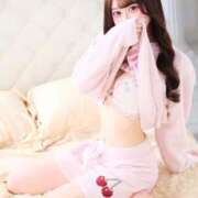 ヒメ日記 2026/04/21 05:15 投稿 ゆゆ 隙のあるエステ