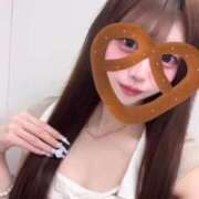ヒメ日記 2026/05/12 22:15 投稿 ゆゆ 隙のあるエステ