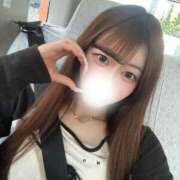 ヒメ日記 2026/05/16 10:15 投稿 ゆゆ 隙のあるエステ