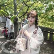 ヒメ日記 2026/05/22 03:55 投稿 ゆゆ 隙のあるエステ