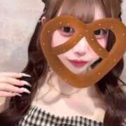 ゆゆ 今日も💕 隙のあるエステ