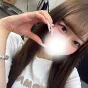 ヒメ日記 2026/06/21 20:35 投稿 ゆゆ 隙のあるエステ