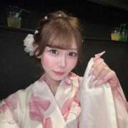 ヒメ日記 2026/08/14 21:49 投稿 ゆゆ 隙のあるエステ