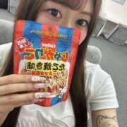 ヒメ日記 2026/08/15 20:35 投稿 ゆゆ 隙のあるエステ