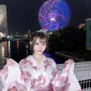 ヒメ日記 2026/09/14 01:15 投稿 ゆゆ 隙のあるエステ