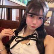 ヒメ日記 2026/09/14 11:15 投稿 ゆゆ 隙のあるエステ