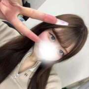 ヒメ日記 2026/09/14 22:45 投稿 ゆゆ 隙のあるエステ