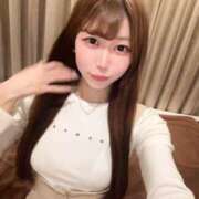 ヒメ日記 2026/09/15 20:55 投稿 ゆゆ 隙のあるエステ
