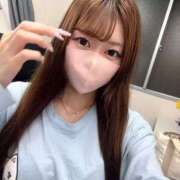 ヒメ日記 2026/09/16 23:55 投稿 ゆゆ 隙のあるエステ