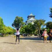 ヒメ日記 2025/09/07 17:16 投稿 つくし 熟女家 京橋店