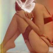 ヒメ日記 2025/09/30 23:50 投稿 つくし 熟女家 京橋店