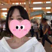 ヒメ日記 2025/10/12 22:06 投稿 つくし 熟女家 京橋店