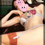 ヒメ日記 2025/11/07 13:56 投稿 つくし 熟女家 京橋店