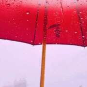 ヒメ日記 2025/11/09 11:26 投稿 つくし 熟女家 京橋店