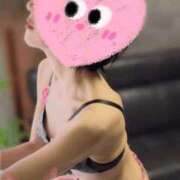 ヒメ日記 2025/11/11 08:36 投稿 つくし 熟女家 京橋店