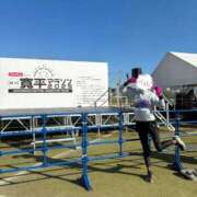 ヒメ日記 2025/12/07 17:17 投稿 つくし 熟女家 京橋店