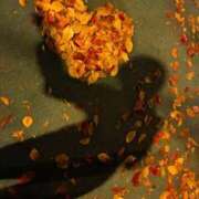 ヒメ日記 2025/12/16 08:16 投稿 つくし 熟女家 京橋店