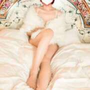 ヒメ日記 2025/12/22 10:56 投稿 つくし 熟女家 京橋店