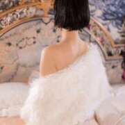 ヒメ日記 2026/01/04 05:46 投稿 つくし 熟女家 京橋店