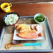 ヒメ日記 2026/01/07 17:36 投稿 つくし 熟女家 京橋店