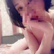 ヒメ日記 2026/01/23 09:10 投稿 つくし 熟女家 京橋店