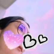 ヒメ日記 2026/02/02 08:16 投稿 つくし 熟女家 京橋店