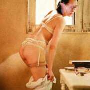 ヒメ日記 2026/02/24 20:33 投稿 つくし 熟女家 京橋店