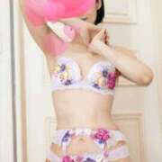 ヒメ日記 2026/03/03 23:46 投稿 つくし 熟女家 京橋店