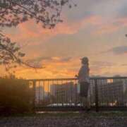 つくし 夕焼けランニング 熟女家 京橋店