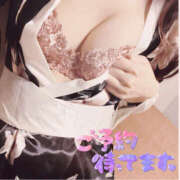 ヒメ日記 2025/08/28 02:30 投稿 依央利-いおり【FG系列】 ほんつま 町田/相模原店